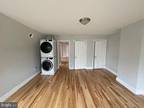 Flat For Rent In Philadelphia, Pennsylvania