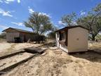 Home For Sale In Tucson, Arizona