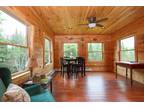 Home For Sale In Lyndon, Vermont
