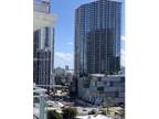 Condo For Rent In Miami, Florida