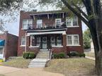 Home For Sale In Saint Louis, Missouri