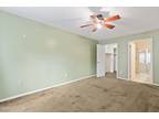Condo For Sale In Hightstown, New Jersey