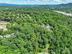 Plot For Sale In Asheville, North Carolina