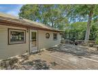 Home For Sale In Hampton Bays, New York