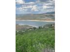 Plot For Sale In Coalville, Utah