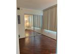 Condo For Sale In Honolulu, Hawaii