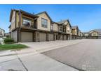 Condo For Sale In Windsor, Colorado