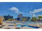 Condo For Sale In Myrtle Beach, South Carolina