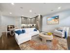 Condo For Sale In Chicago, Illinois