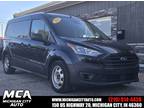 2021 Ford Transit Connect Van XL for sale