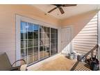 Condo For Sale In Myrtle Beach, South Carolina