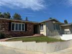 Home For Sale In Whittier, California