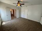 Home For Rent In Safford, Arizona