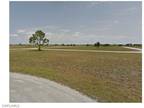 Plot For Sale In Placida, Florida