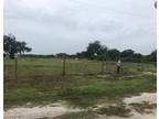 Plot For Sale In Labelle, Florida