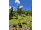 Plot For Sale In Clinton, Montana