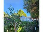 Home For Sale In Martinez, California