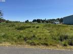 Plot For Sale In Astoria, Oregon