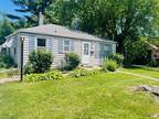 Home For Sale In Elgin, Illinois