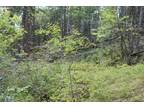 Plot For Sale In Kalispell, Montana