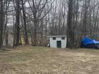 Plot For Sale In Somersworth, New Hampshire