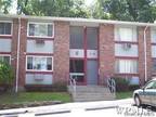 Condo For Sale In Peekskill, New York