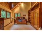 Home For Sale In Saranac Lake, New York