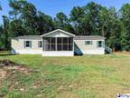 Property For Sale In Dillon, South Carolina
