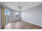 Condo For Sale In South Pasadena, Florida