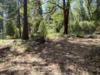 Plot For Sale In Grass Valley, California