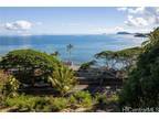 Home For Sale In Kaneohe, Hawaii