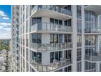 Condo For Sale In North Miami Beach, Florida