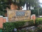 Condo For Rent In Davie, Florida