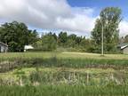 Plot For Sale In Oscoda, Michigan