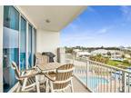 Condo For Sale In Orange Beach, Alabama