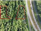 Plot For Sale In Bremerton, Washington