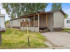 Property For Sale In Billings, Montana