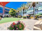 Condo For Sale In San Jose, California