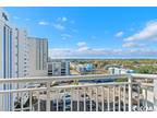 Condo For Sale In Myrtle Beach, South Carolina