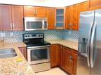 Flat For Rent In Fort Lauderdale, Florida