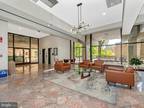 Condo For Sale In Washington, District Of Columbia