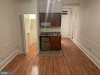 Condo For Sale In Philadelphia, Pennsylvania