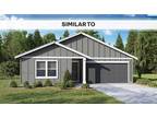 Home For Sale In Pasco, Washington