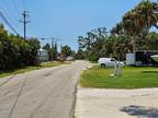 Property For Sale In Saint James City, Florida