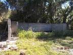 Property For Sale In Cocoa, Florida