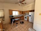 Home For Sale In Apache Junction, Arizona