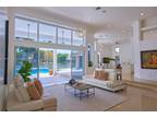 Home For Sale In Weston, Florida