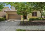Home For Sale In Lathrop, California