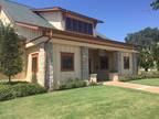 Home For Sale In Fulshear, Texas