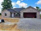 Home For Sale In Richmond, Kentucky